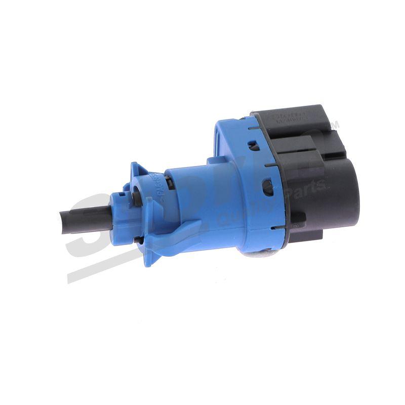 Interrupteur des feux de freins STORM QUALITY PARTS STO373485