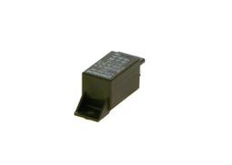 Centrale clignotante BOSCH 0 335 200 160