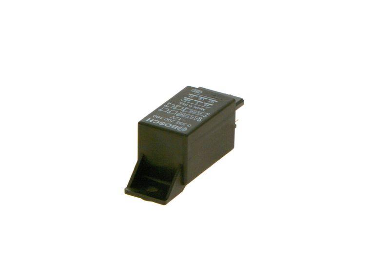 Centrale clignotante BOSCH 0 335 200 160