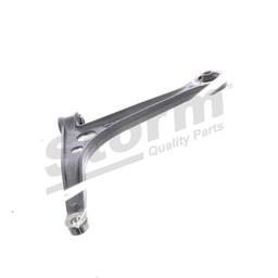 Bras de liaison, suspension de roue STORM QUALITY PARTS 48552
