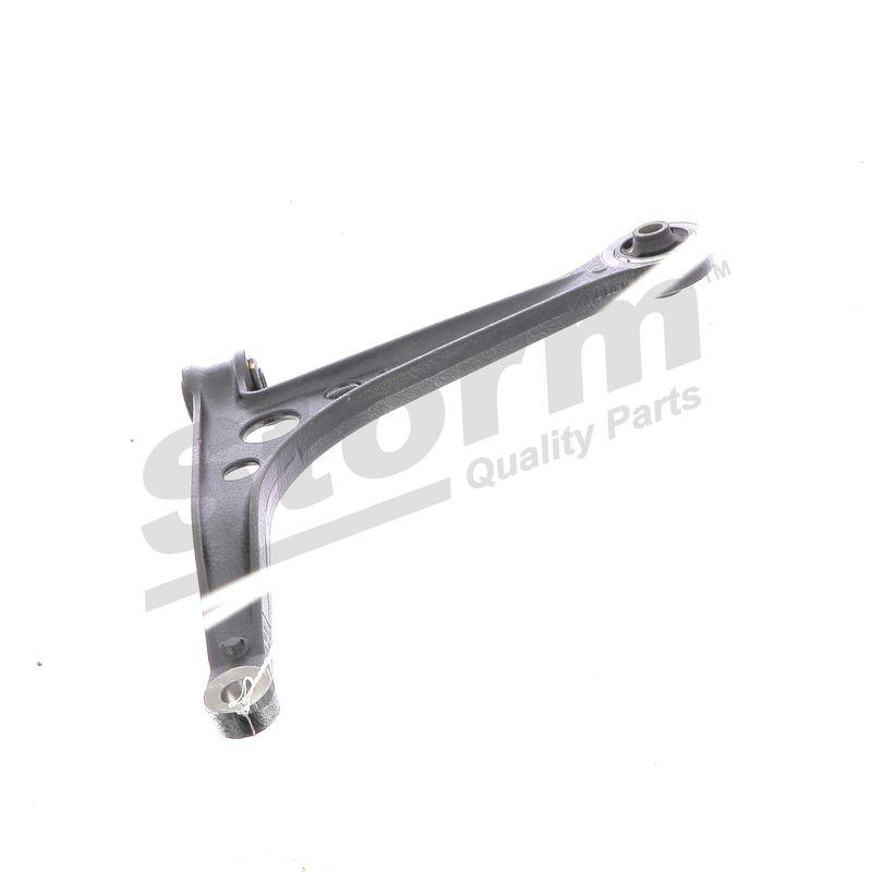 Bras de liaison, suspension de roue STORM QUALITY PARTS 48552