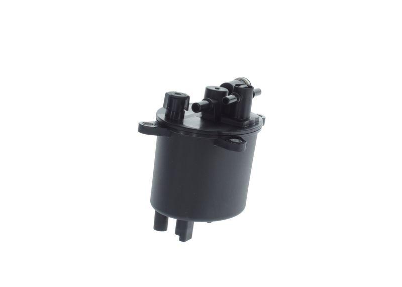 Filtre à carburant BOSCH F 026 402 846