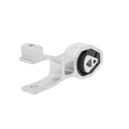 Support moteur CORTECO 80001839