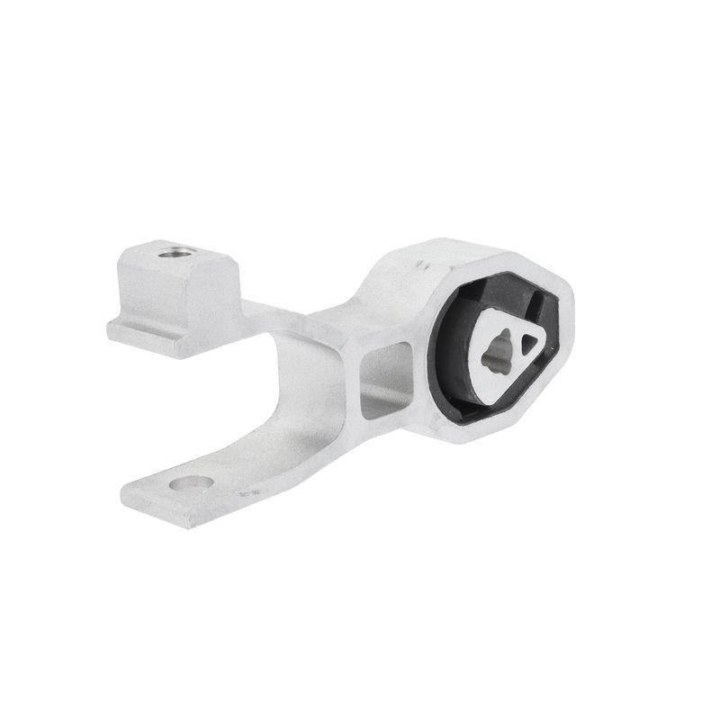 Support moteur CORTECO 80001839