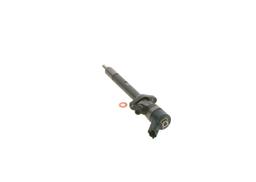 Injecteur BOSCH 0 445 110 057