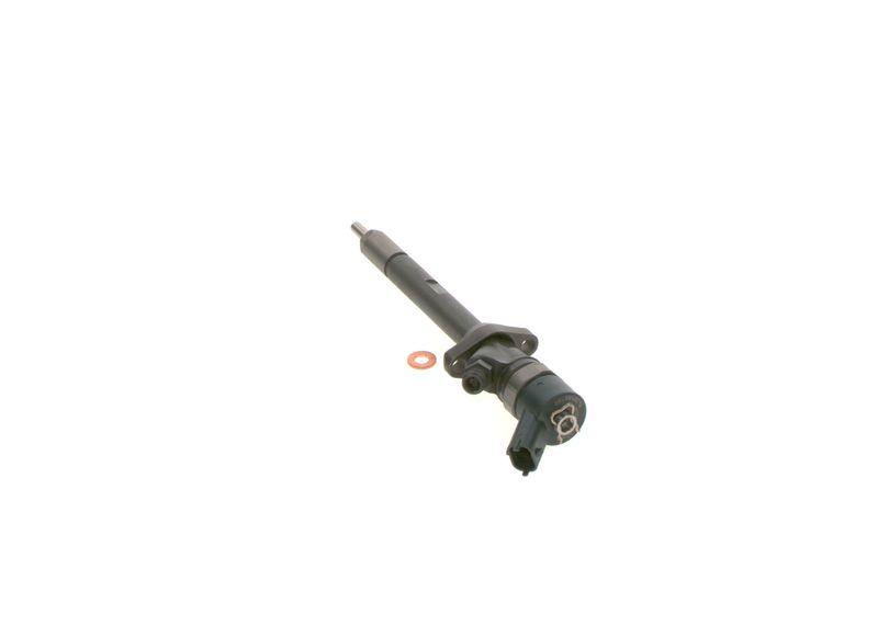 Injecteur BOSCH 0 445 110 057