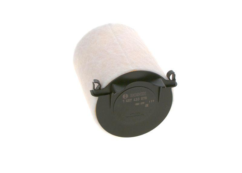 Filtre à air BOSCH 1 457 433 576