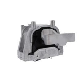 Support moteur CORTECO 80001421
