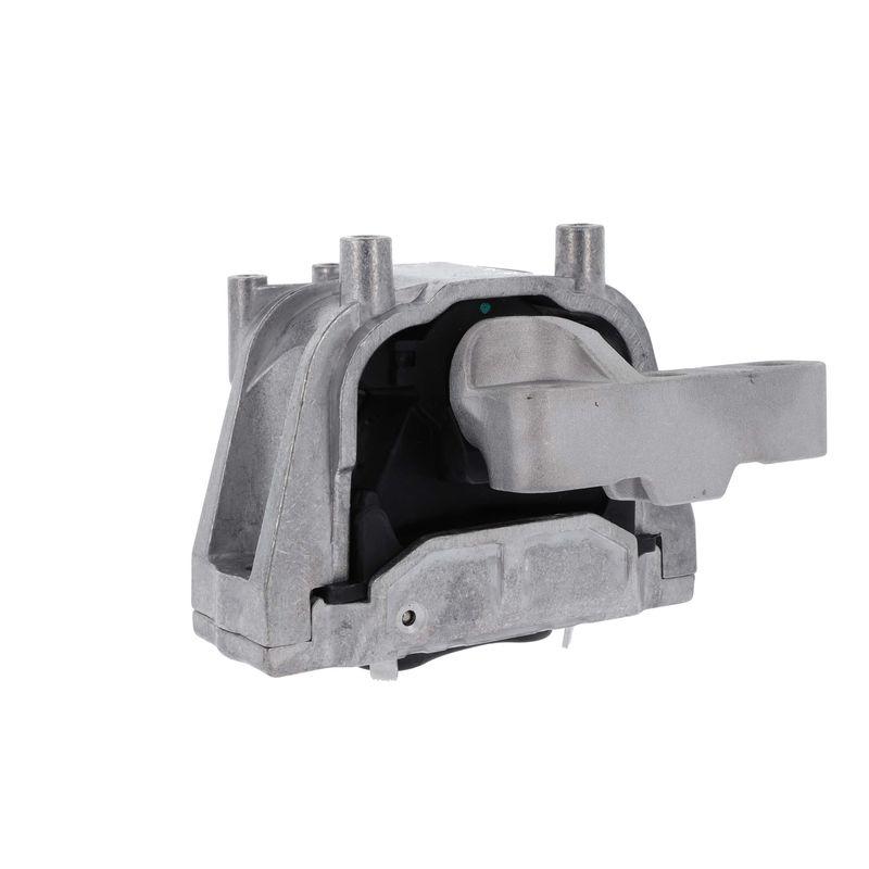 Support moteur CORTECO 80001421