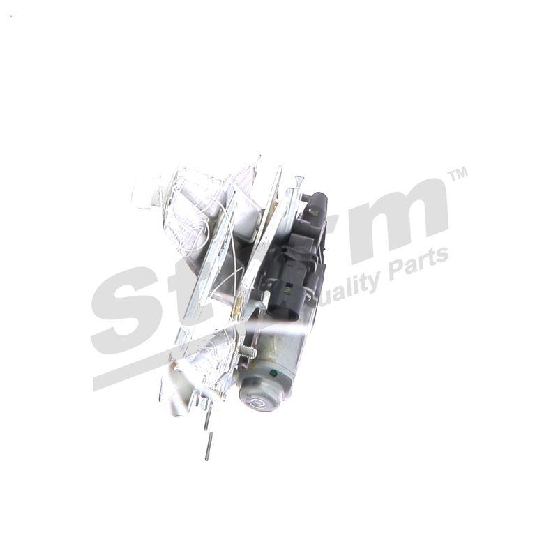 Lève-vitre STORM QUALITY PARTS 81171