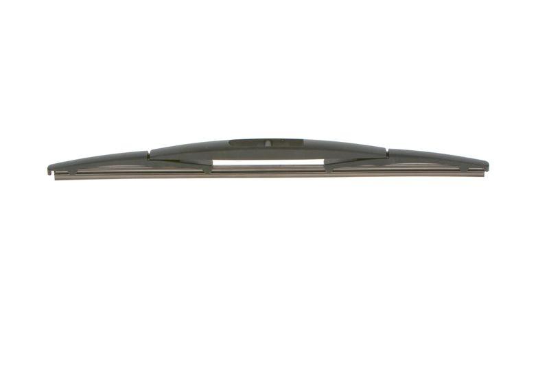 Balai d'essuie-glace BOSCH 3 397 011 433