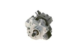 Pompe à haute pression BOSCH 0 445 010 094