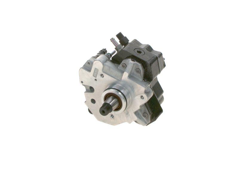 Pompe à haute pression BOSCH 0 445 010 094