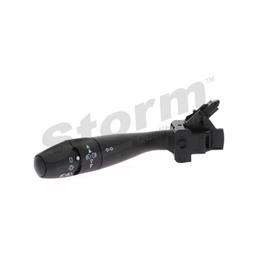 Commutateur de colonne de direction STORM QUALITY PARTS 70719