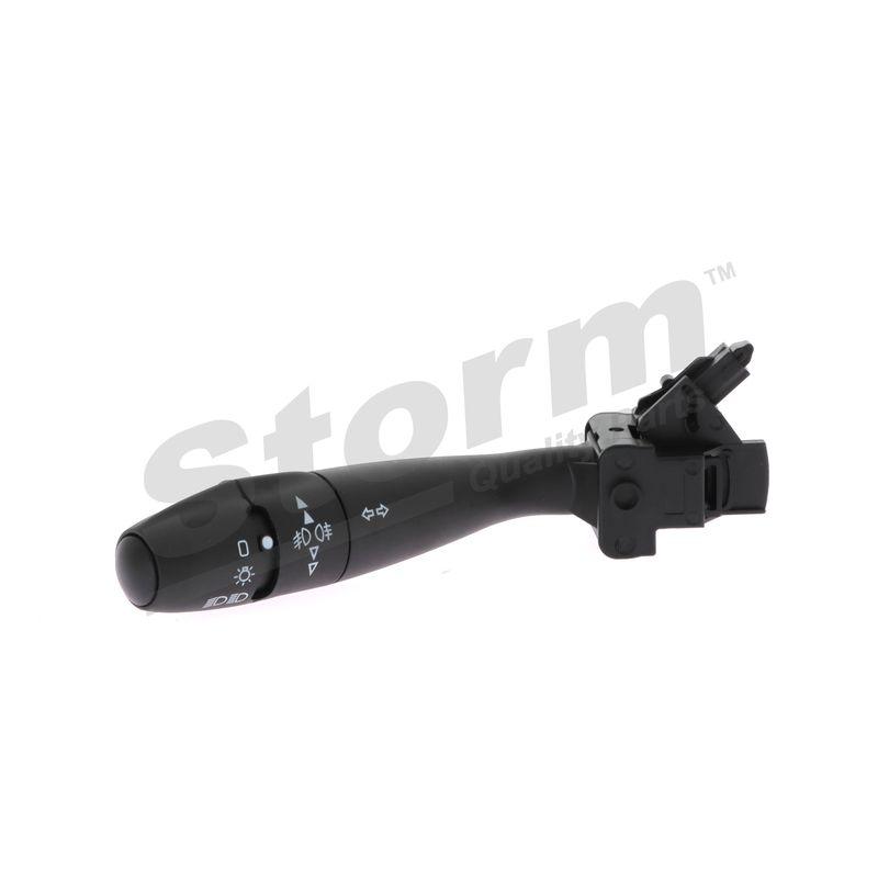 Commutateur de colonne de direction STORM QUALITY PARTS 70719