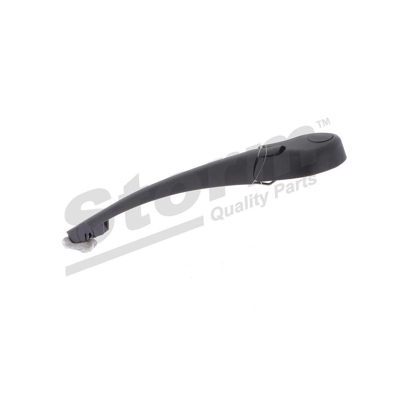 Bras d'essuie-glace, nettoyage des vitres STORM QUALITY PARTS 60124