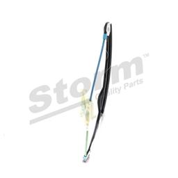 Lève-vitre STORM QUALITY PARTS 10372