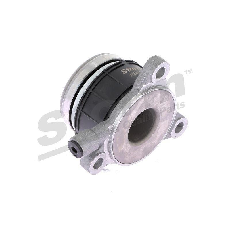 Butée hydraulique, embrayage STORM QUALITY PARTS 9995