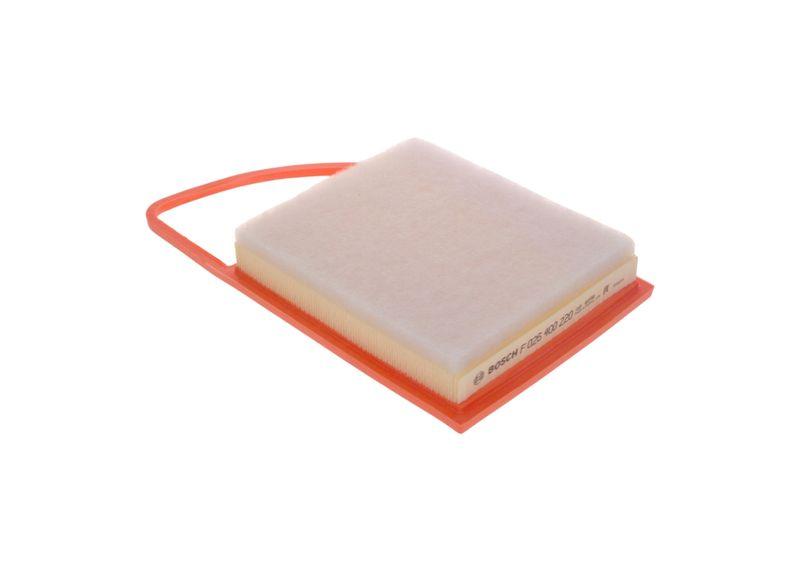 Filtre à air BOSCH F 026 400 220