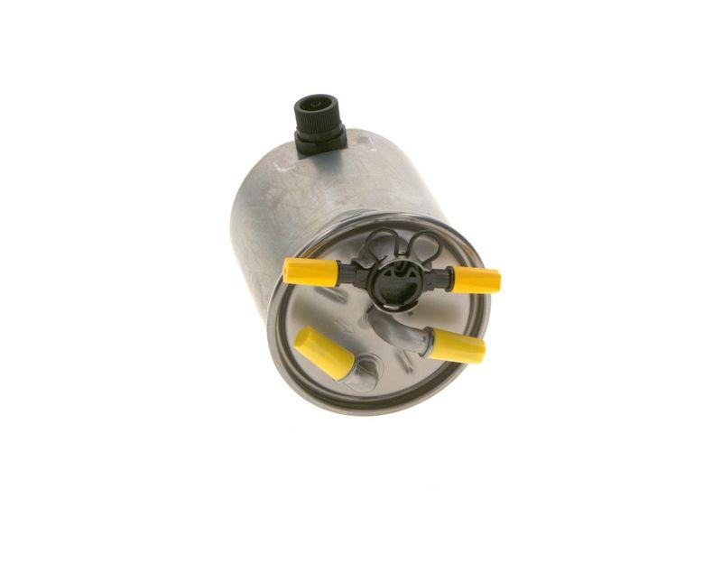 Filtre à carburant BOSCH F 026 402 182