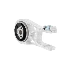 Support moteur CORTECO 80004656