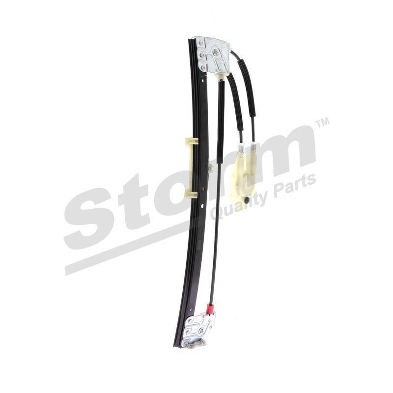 Lève-vitre STORM QUALITY PARTS 17273