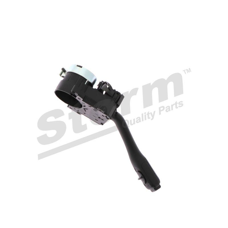 Commutateur de colonne de direction STORM QUALITY PARTS 10320