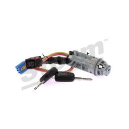 Fermeture-volant STORM QUALITY PARTS 7952501