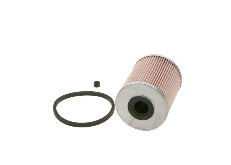 Filtre à carburant BOSCH 1 457 429 656