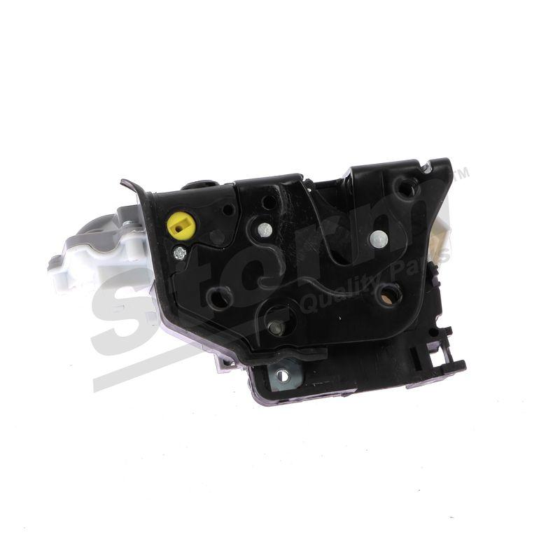 Serrure de porte STORM QUALITY PARTS 971035