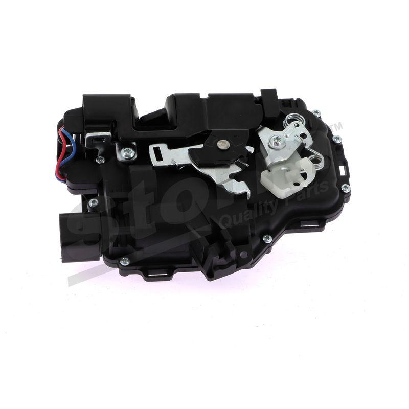 Serrure de porte STORM QUALITY PARTS 970001