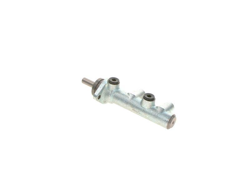 Maître-cylindre de frein BOSCH F 026 003 149