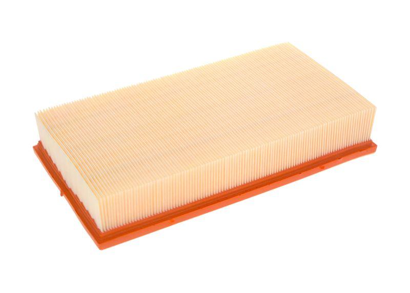 Filtre à air BOSCH 1 457 433 699