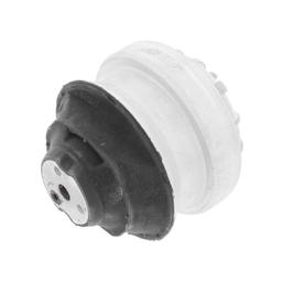 Support moteur CORTECO 601412