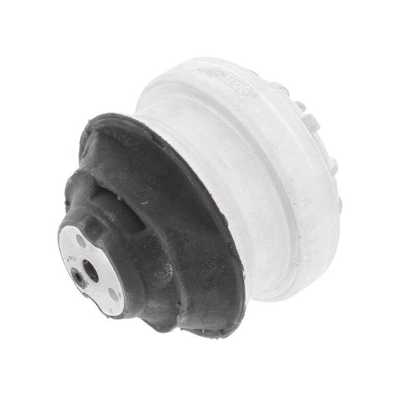 Support moteur CORTECO 601412