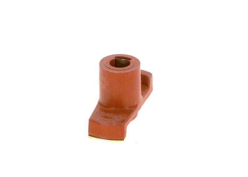 Doigt allumeur BOSCH 1 234 332 350