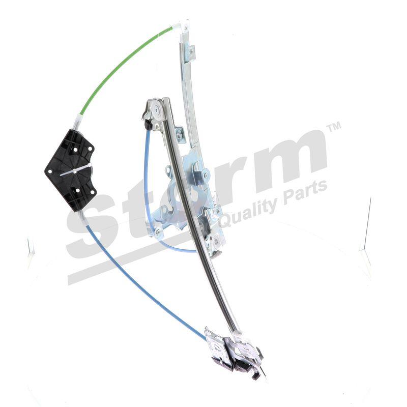 Lève-vitre STORM QUALITY PARTS 176078