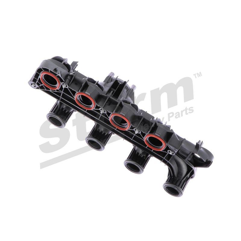 Module de tube d'admission STORM QUALITY PARTS 516507