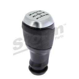 Pommeau STORM QUALITY PARTS 7003070