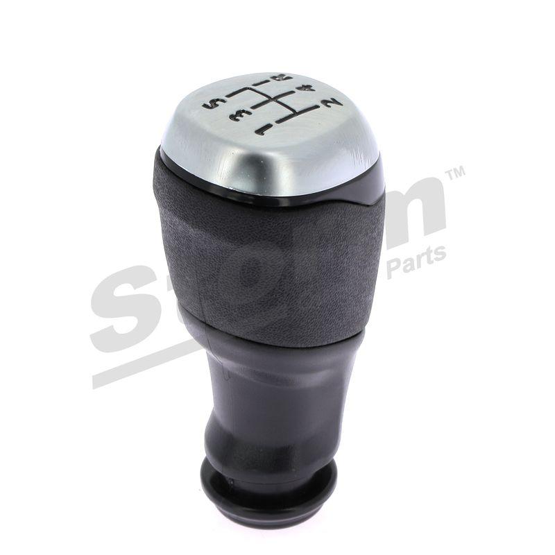 Pommeau STORM QUALITY PARTS 7003070