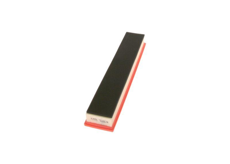 Filtre à air BOSCH F 026 400 102