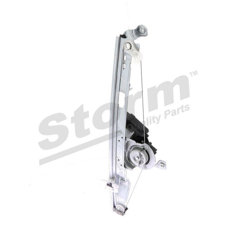 Lève-vitre STORM QUALITY PARTS 87145