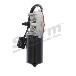 Moteur d'essuie-glace STORM QUALITY PARTS 5001004