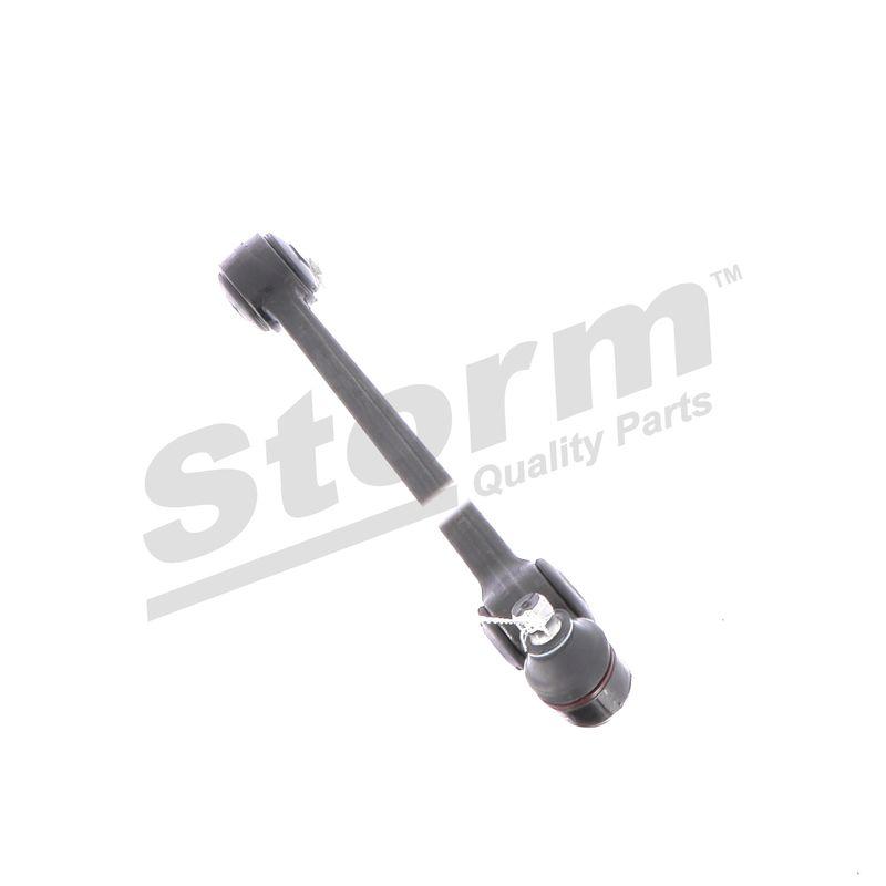 Bras de liaison, suspension de roue STORM QUALITY PARTS 90252