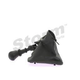 Levier de changement de vitesse STORM QUALITY PARTS 5603001