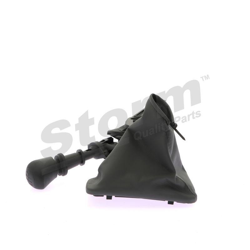 Levier de changement de vitesse STORM QUALITY PARTS 5603001