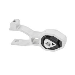 Support moteur CORTECO 80001839