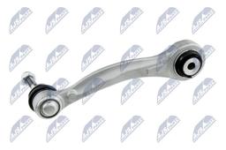Bras de liaison, suspension de roue NTY ZWT-BM-015