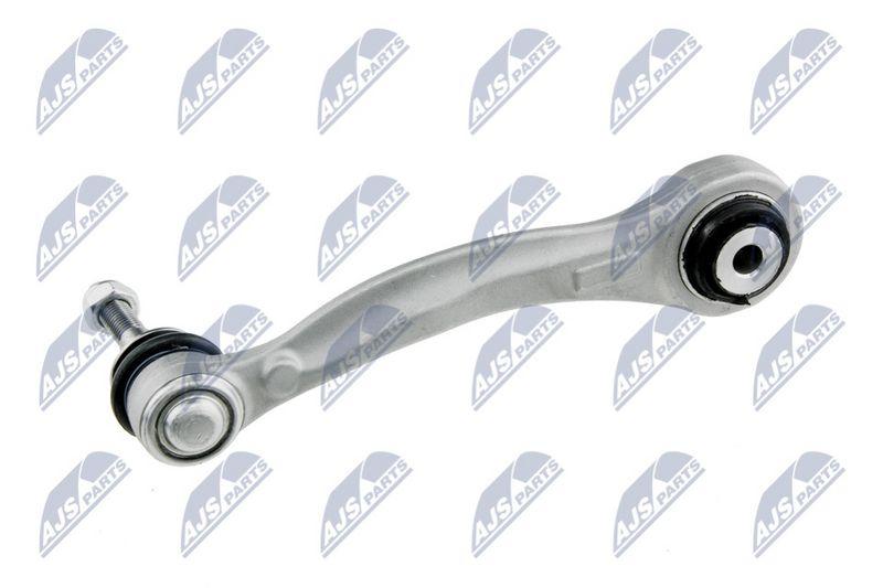 Bras de liaison, suspension de roue NTY ZWT-BM-015