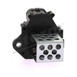 Résistance, pulseur d'air habitacle STORM QUALITY PARTS 777021